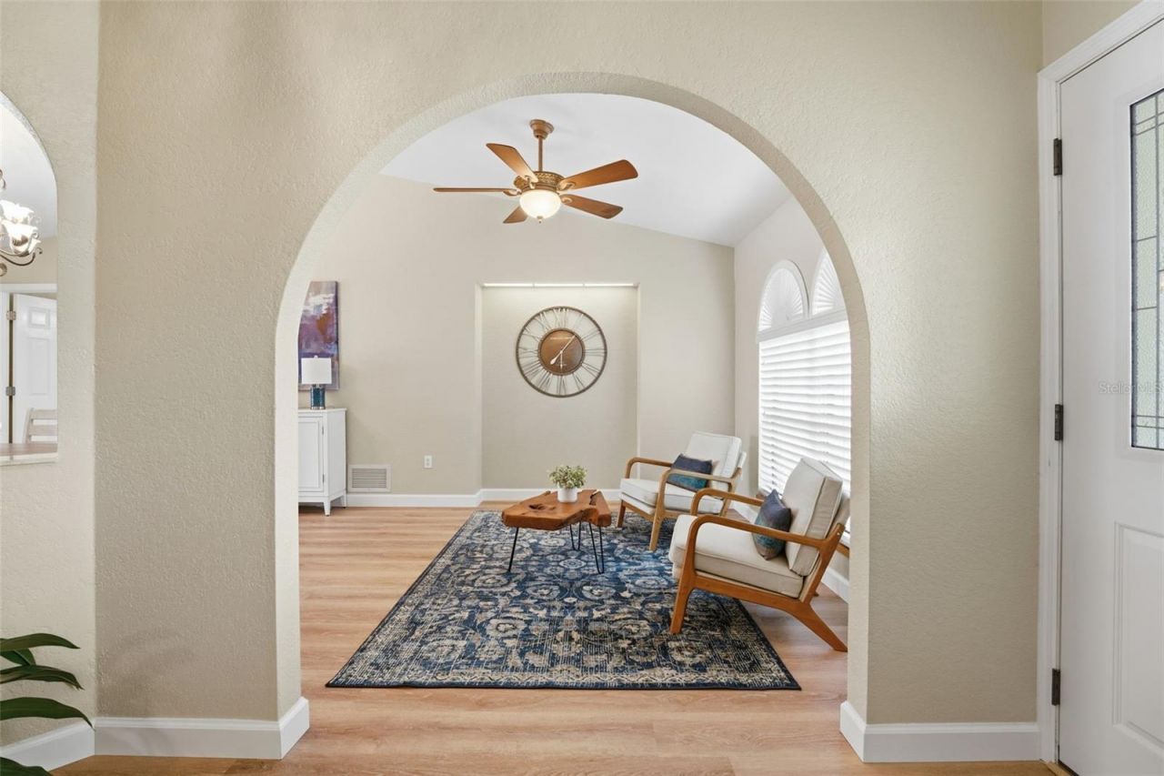 226 Corumba Street , Punta Gorda, FL 33983 Photo