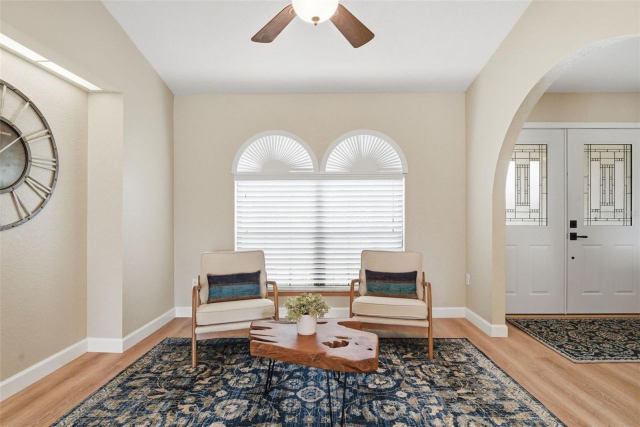 226 Corumba Street , Punta Gorda, FL 33983 Photo