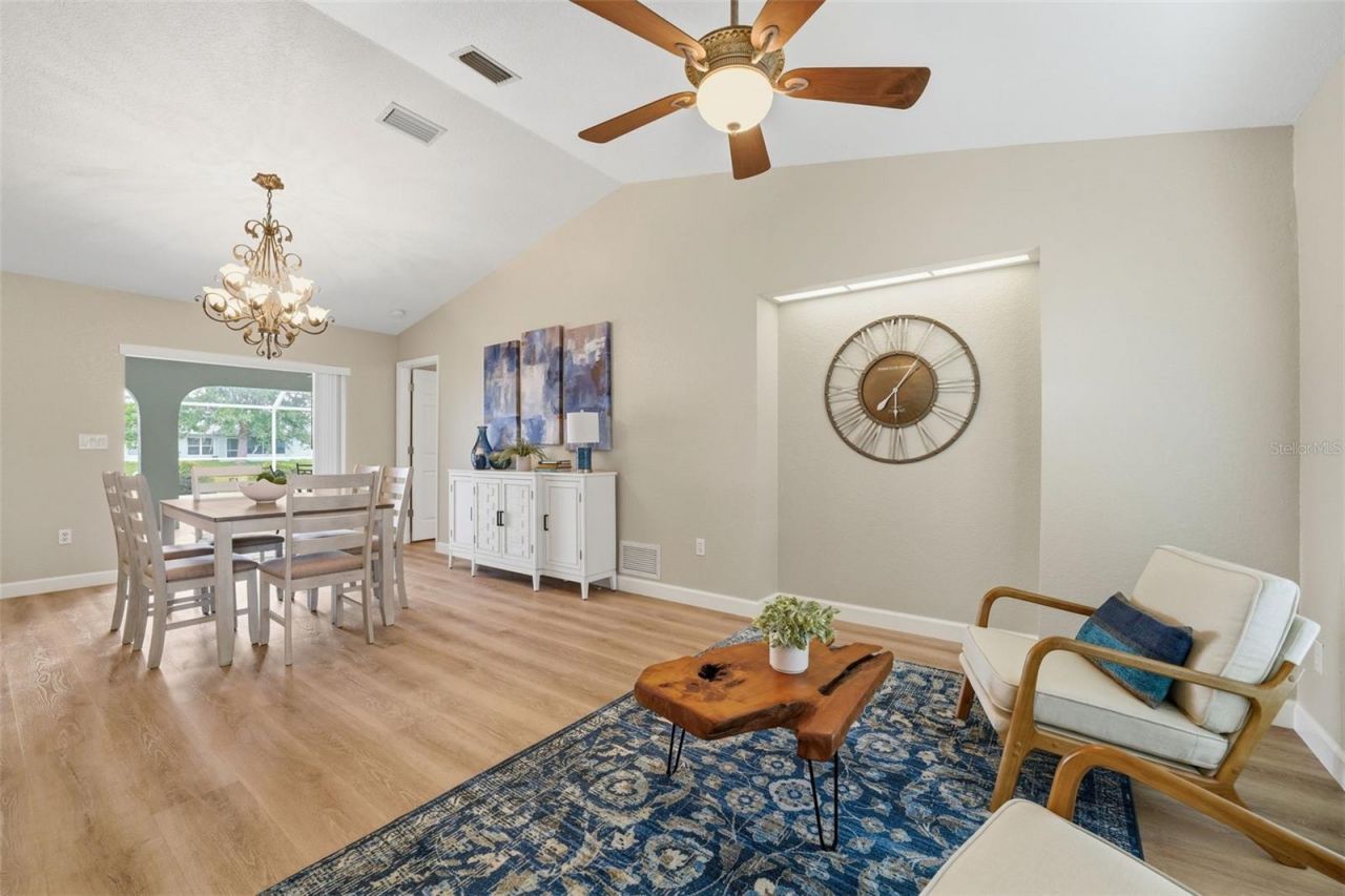 226 Corumba Street , Punta Gorda, FL 33983 Photo