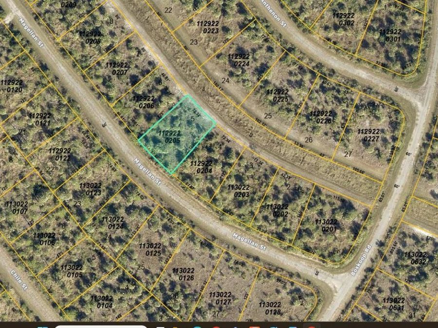 Property Image 3