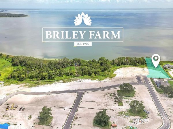 556 WALKER STREET , OAKLAND, FL 34787