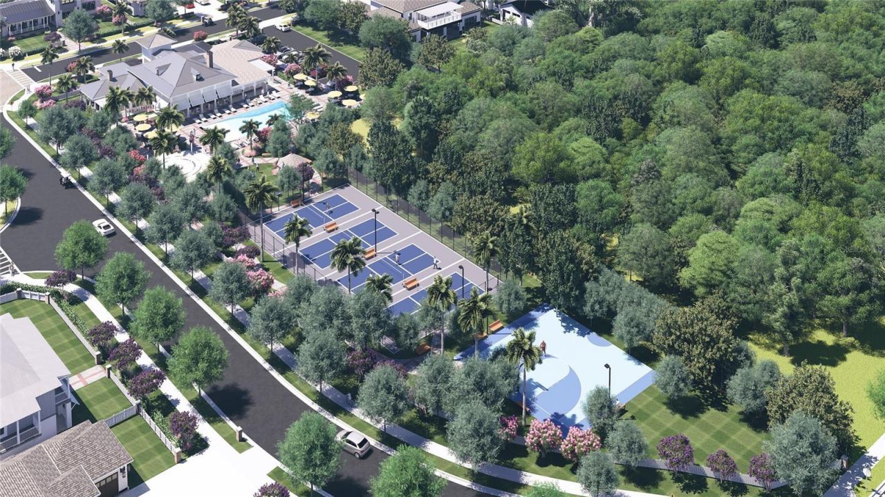 556 Walker Street , Oakland, FL 34787 Photo