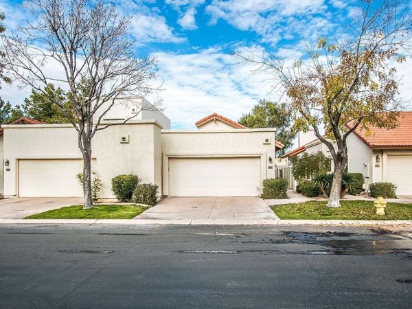 1818 E Ranch Road, Tempe, AZ 85284