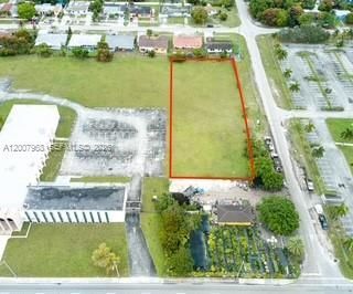 1855 NW 119th St, Miami, FL 33167 Photo
