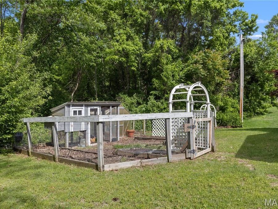 Property Image 48