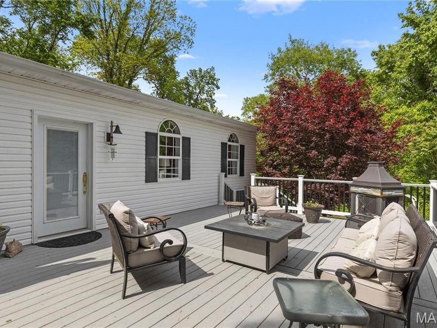 Property Image 51