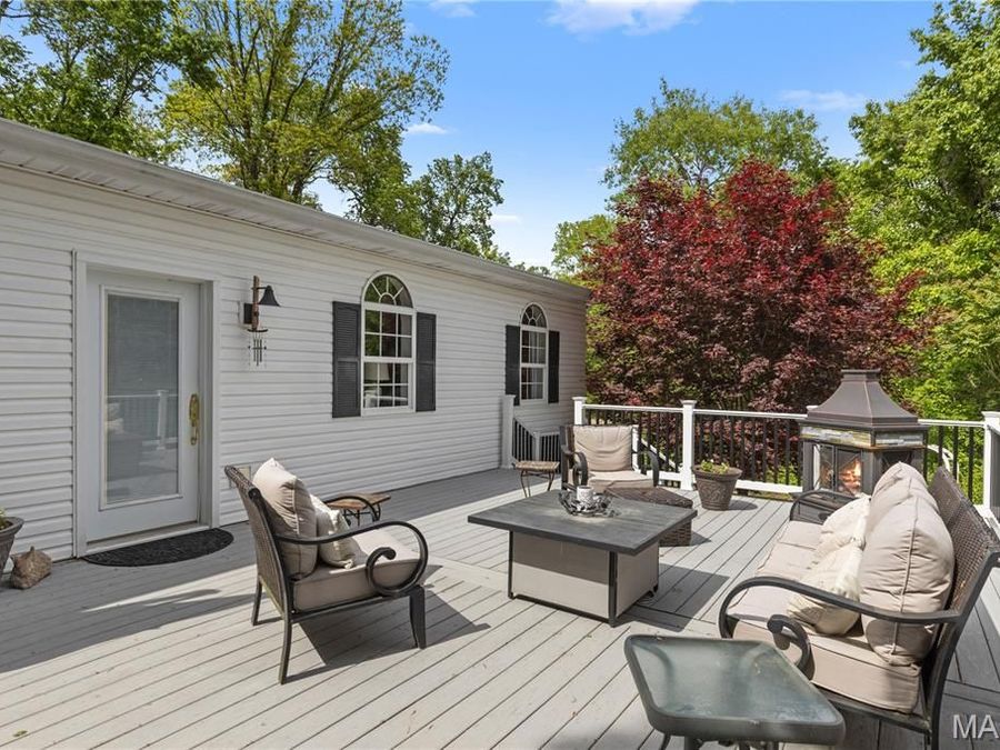 Property Image 52