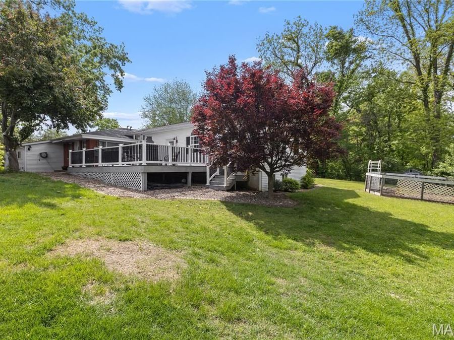 Property Image 54