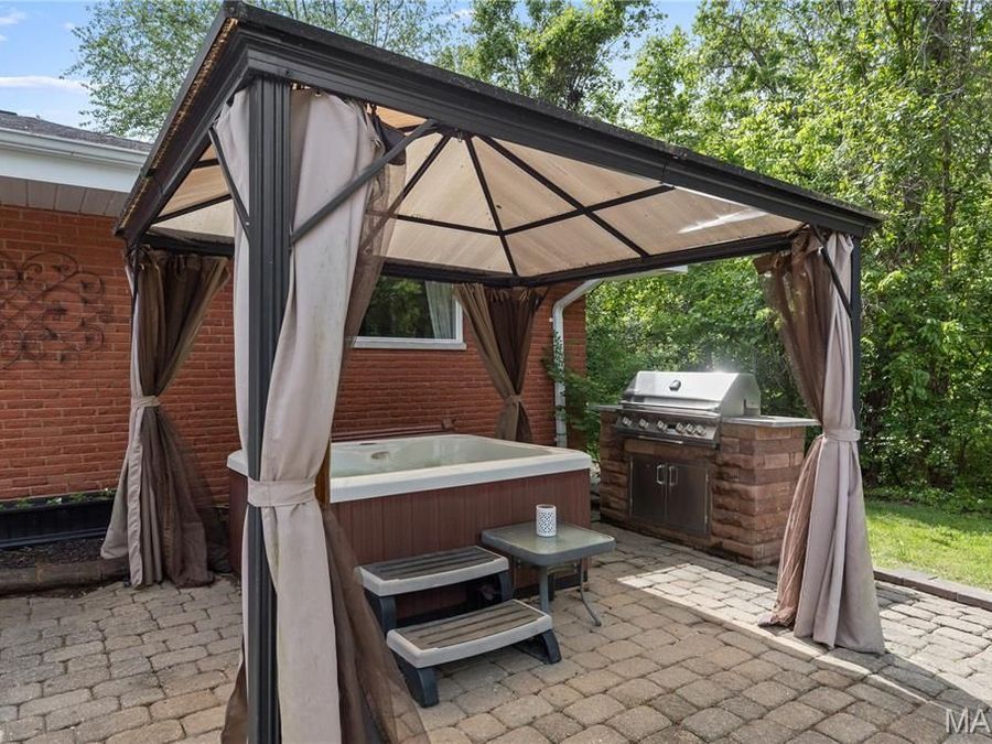 Property Image 56