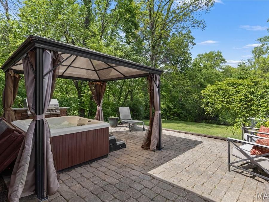 Property Image 57