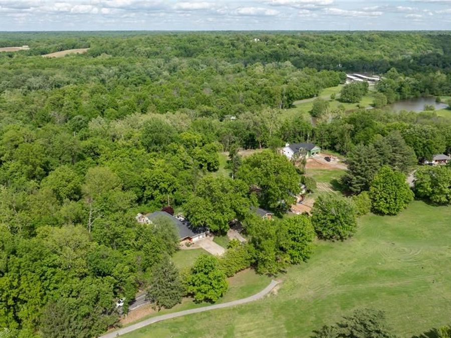 Property Image 60