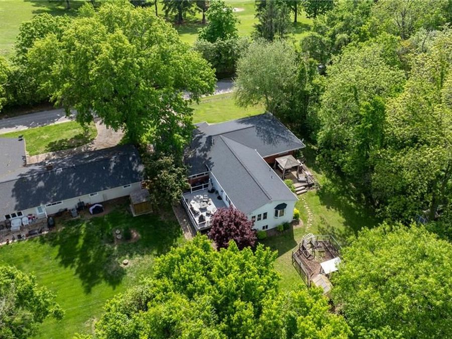 Property Image 67