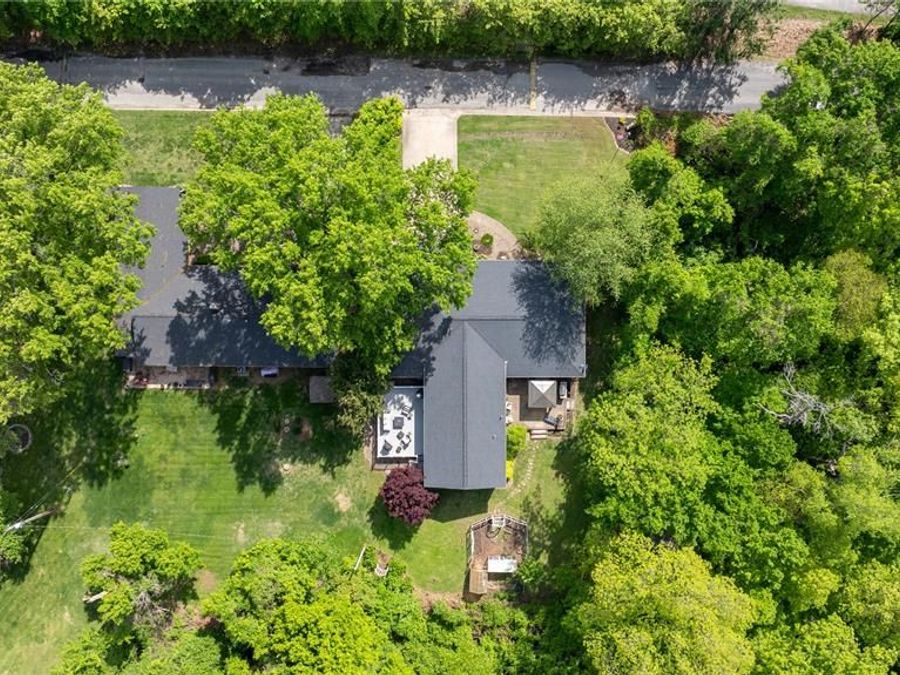 Property Image 68