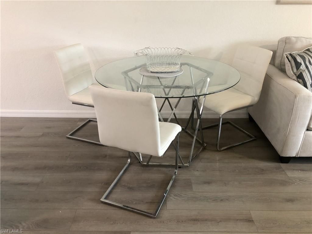 16881 Davis Rd , Unit 214, Fort Myers, FL 33908 Photo