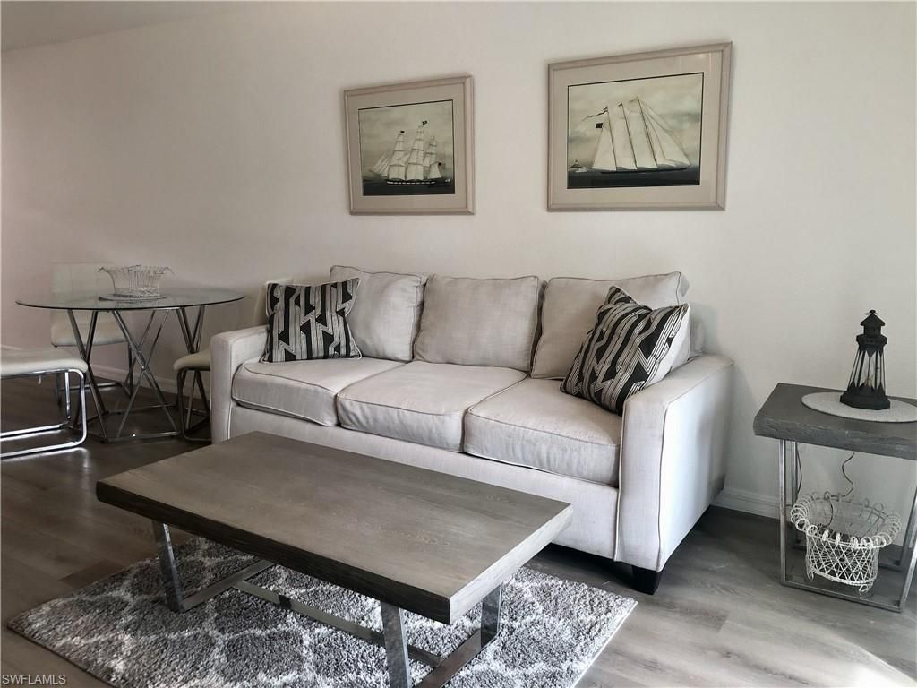 16881 Davis Rd , Unit 214, Fort Myers, FL 33908 Photo