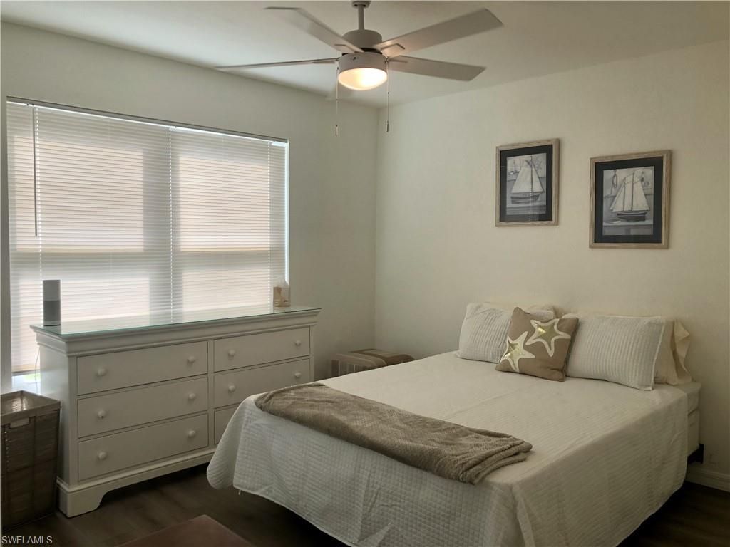 16881 Davis Rd , Unit 214, Fort Myers, FL 33908 Photo