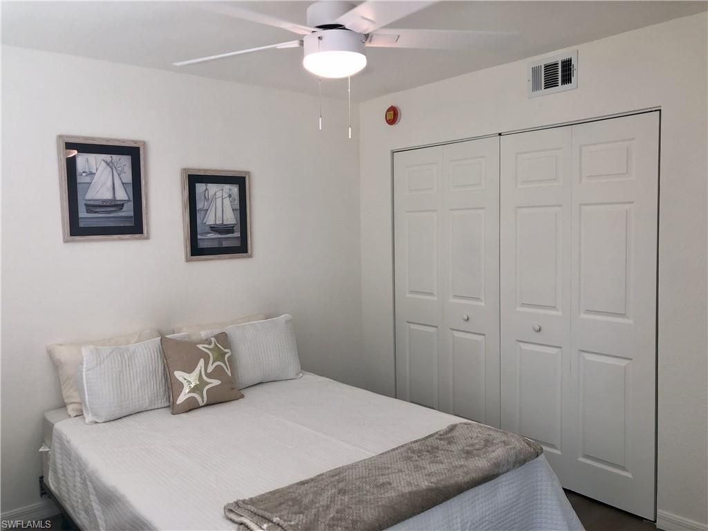 16881 Davis Rd , Unit 214, Fort Myers, FL 33908 Photo