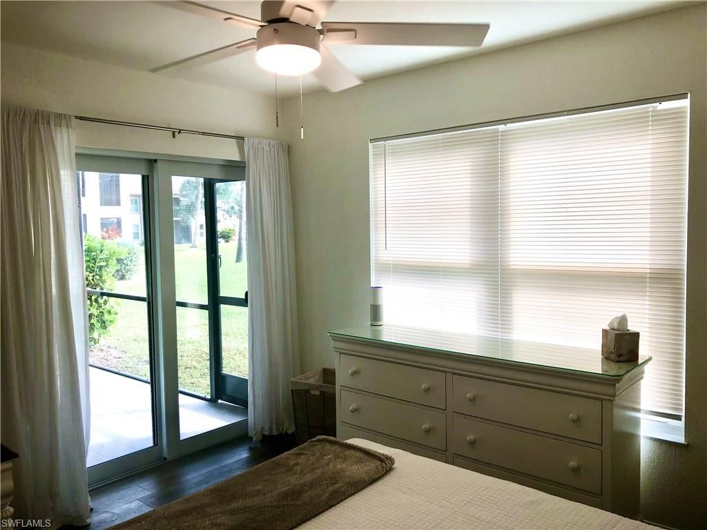 16881 Davis Rd , Unit 214, Fort Myers, FL 33908 Photo