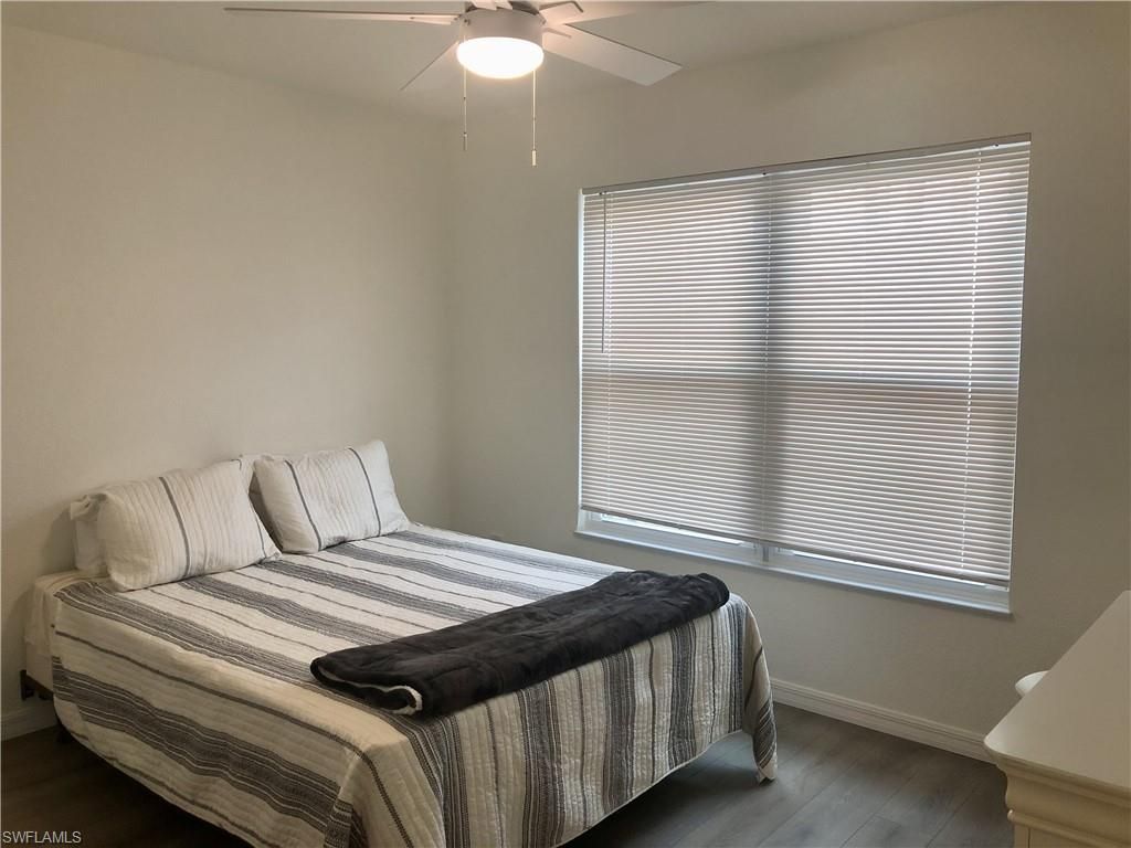 16881 Davis Rd , Unit 214, Fort Myers, FL 33908 Photo