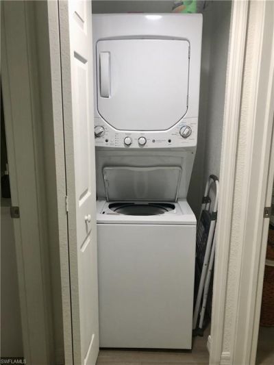 16881 Davis Rd , Unit 214, Fort Myers, FL 33908 Photo