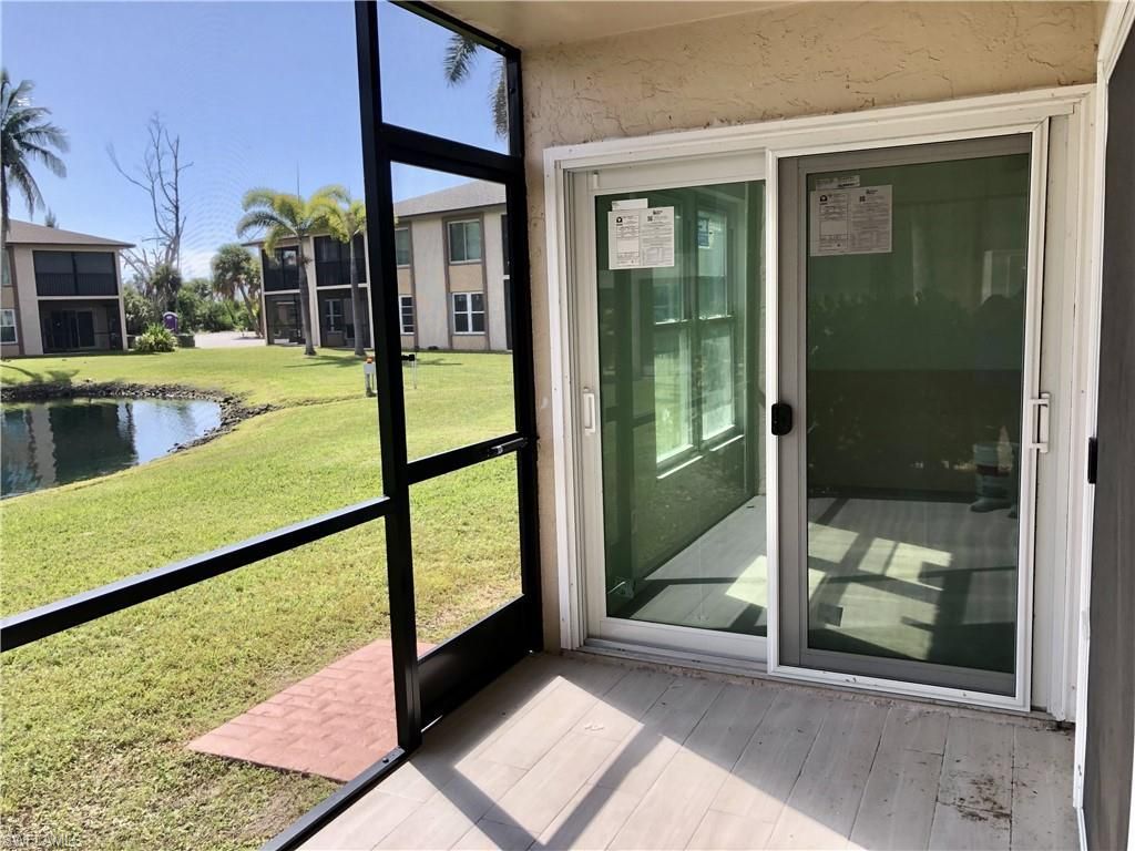 16881 Davis Rd , Unit 214, Fort Myers, FL 33908 Photo