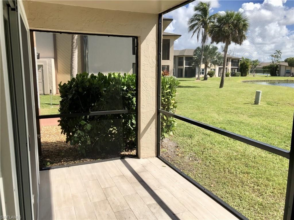 16881 Davis Rd , Unit 214, Fort Myers, FL 33908 Photo