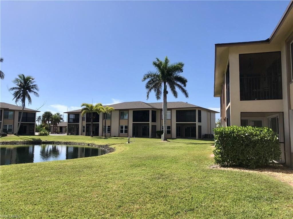 16881 Davis Rd , Unit 214, Fort Myers, FL 33908 Photo