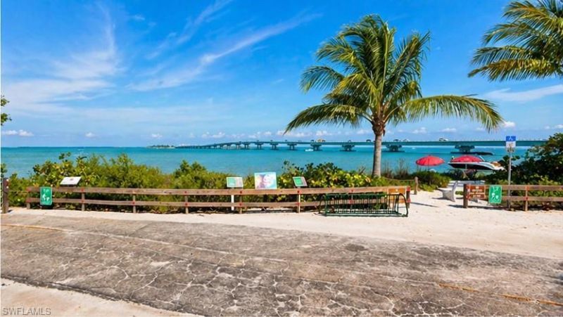 16881 Davis Rd , Unit 214, Fort Myers, FL 33908 Photo