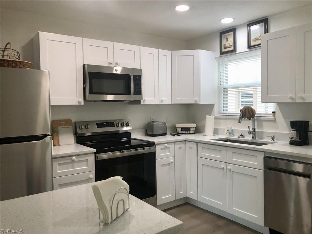 16881 Davis Rd , Unit 214, Fort Myers, FL 33908 Photo