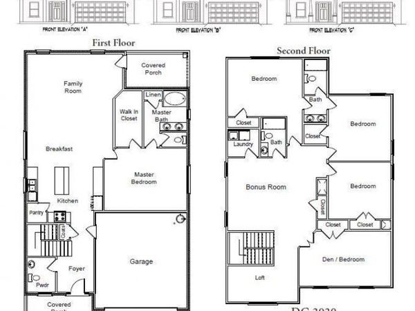 5266 Hidden Pines Cir, Milton, FL 32583