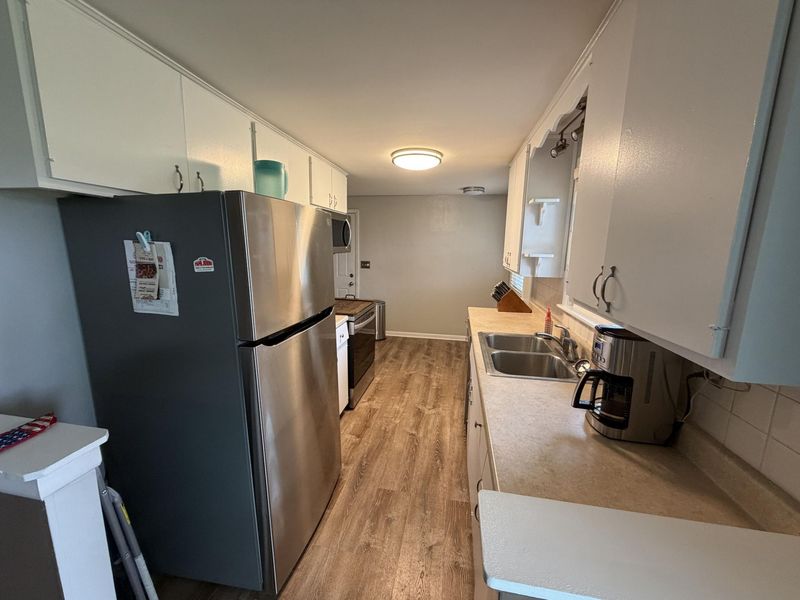 5145 W Ridgewood Road, Springfield, OH 45503 Photo 10