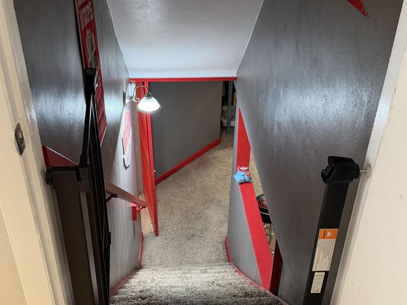 5145 W Ridgewood Road, Springfield, OH 45503 Photo 12