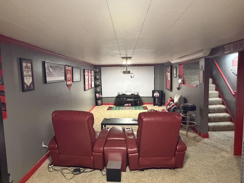 5145 W Ridgewood Road, Springfield, OH 45503 Photo 13