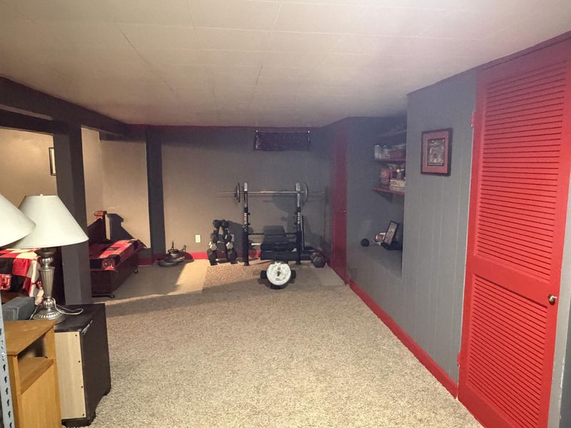 5145 W Ridgewood Road, Springfield, OH 45503 Photo 14