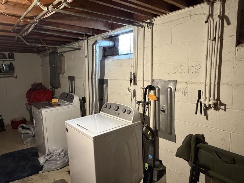 5145 W Ridgewood Road, Springfield, OH 45503 Photo 15