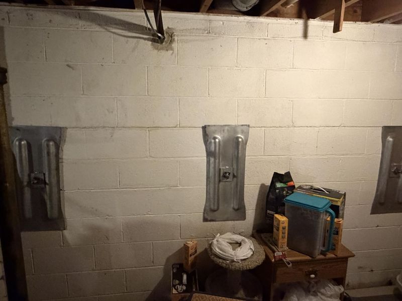 5145 W Ridgewood Road, Springfield, OH 45503 Photo 16