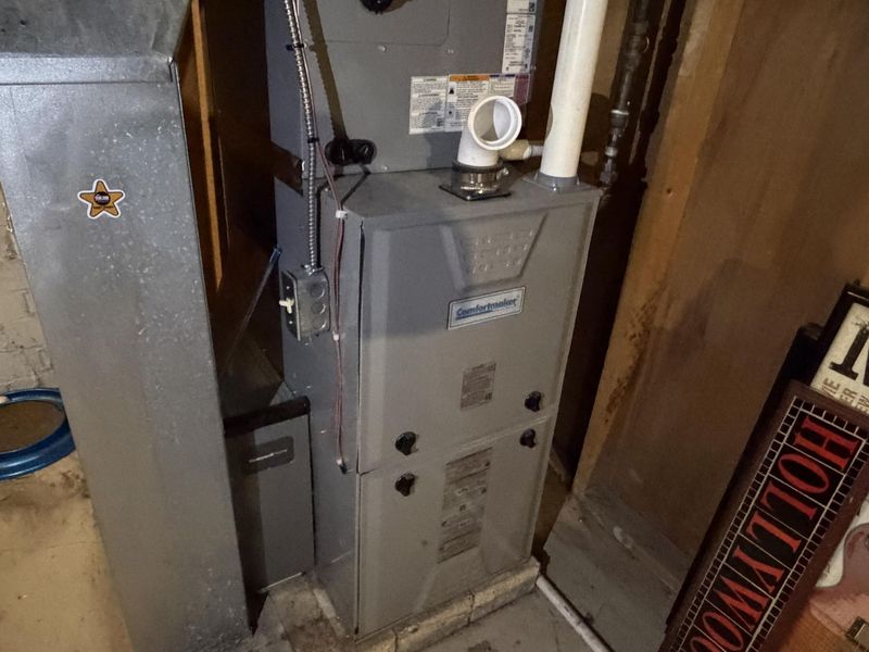 5145 W Ridgewood Road, Springfield, OH 45503 Photo 17