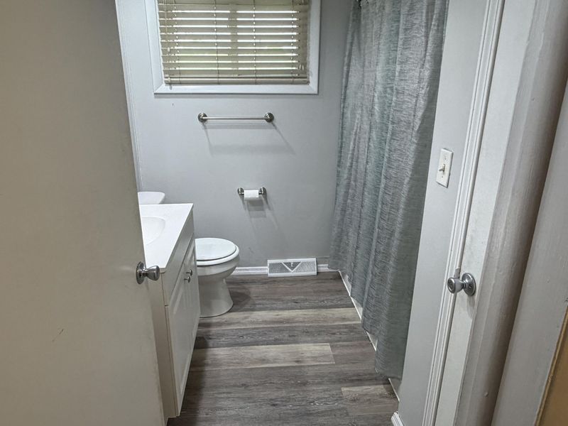 5145 W Ridgewood Road, Springfield, OH 45503 Photo 18