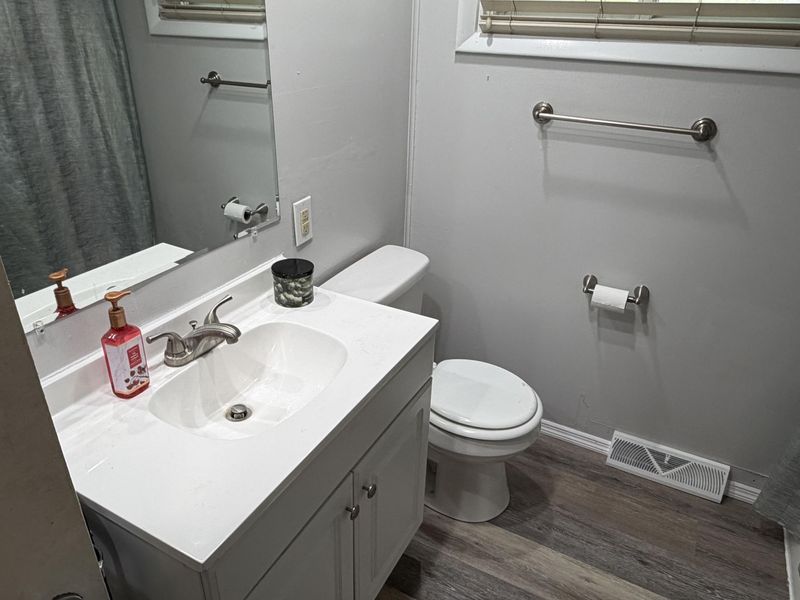 5145 W Ridgewood Road, Springfield, OH 45503 Photo 19