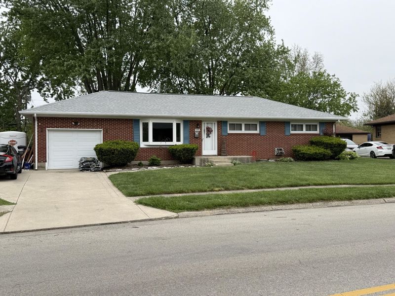5145 W Ridgewood Road, Springfield, OH 45503 Photo 2