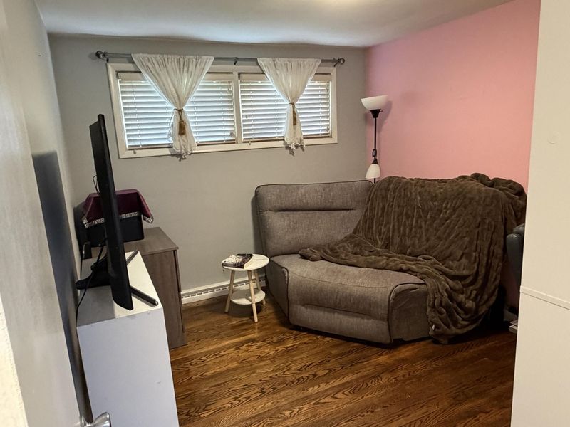 5145 W Ridgewood Road, Springfield, OH 45503 Photo 20