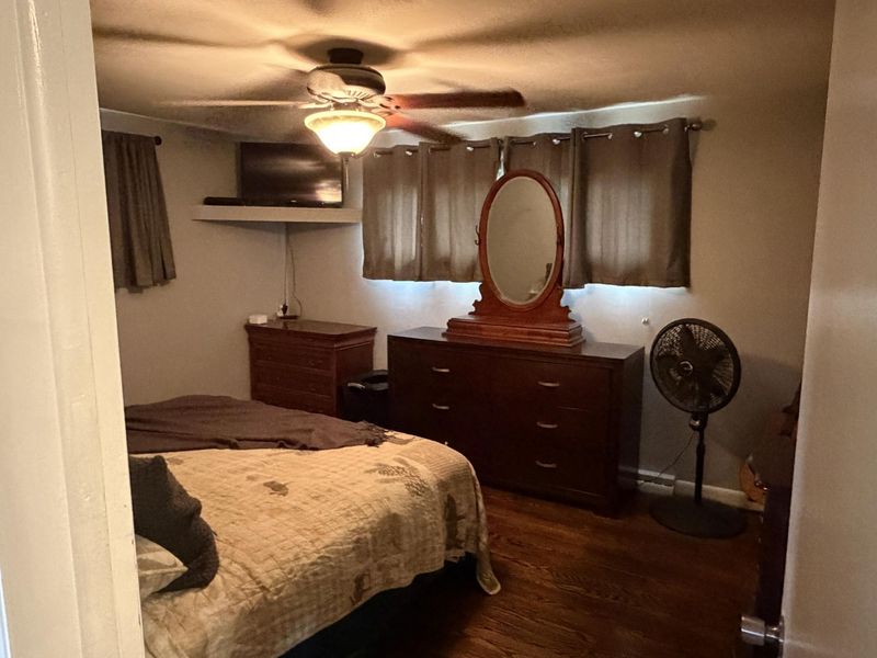 5145 W Ridgewood Road, Springfield, OH 45503 Photo 21