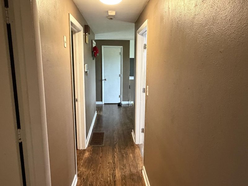 5145 W Ridgewood Road, Springfield, OH 45503 Photo 22