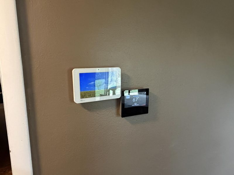 5145 W Ridgewood Road, Springfield, OH 45503 Photo 23