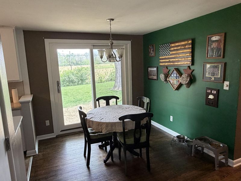 5145 W Ridgewood Road, Springfield, OH 45503 Photo 24