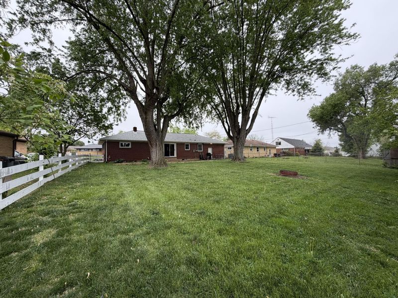 5145 W Ridgewood Road, Springfield, OH 45503 Photo 3