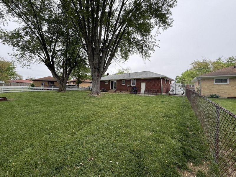 5145 W Ridgewood Road, Springfield, OH 45503 Photo 5