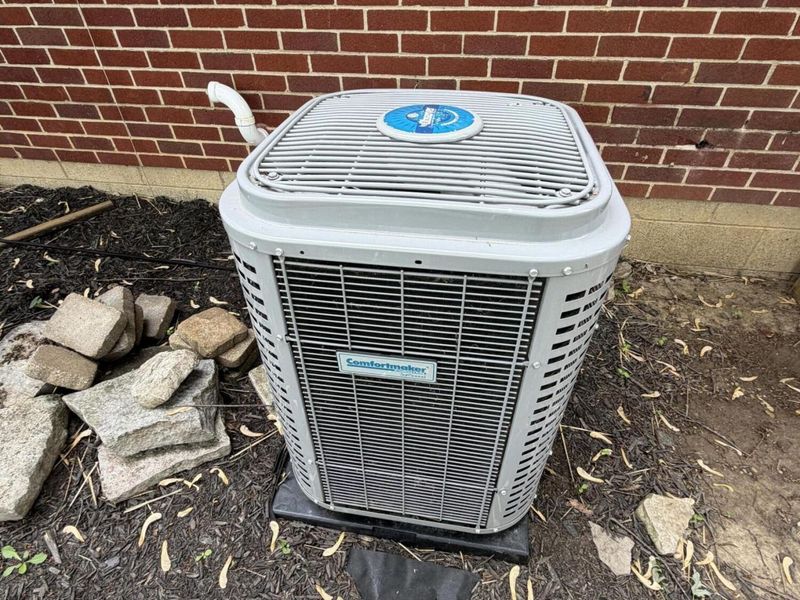 5145 W Ridgewood Road, Springfield, OH 45503 Photo 6