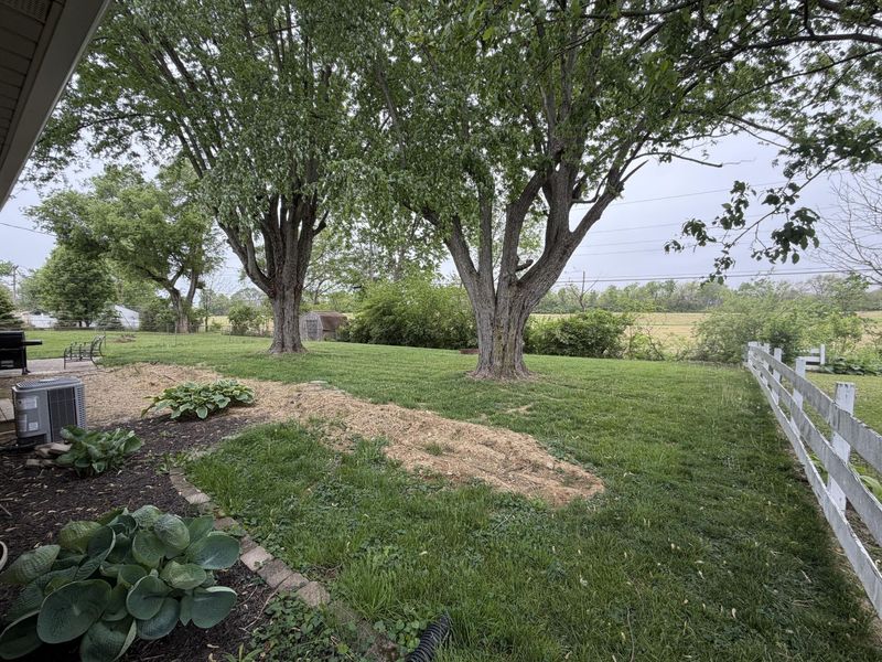 5145 W Ridgewood Road, Springfield, OH 45503 Photo 7