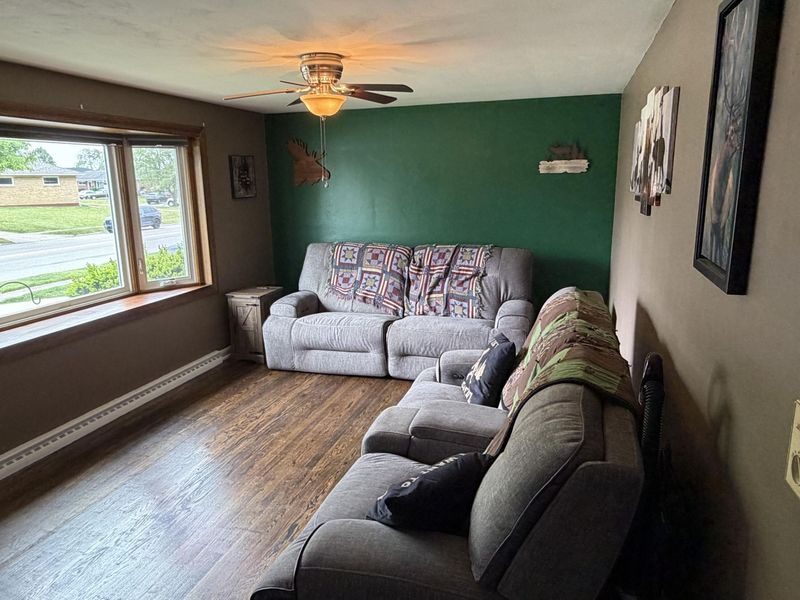 5145 W Ridgewood Road, Springfield, OH 45503 Photo 8